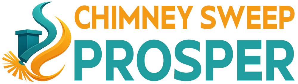 Chimney Sweep Prosper