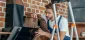 Regency Fireplace Repair in Prosper