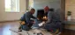 Regency Gas Fireplace Repair in Prosper