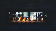 Best Fireplace Repair Frontier Estates, Prosper
