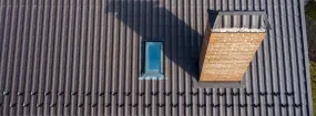 Chimney Cover Services Frontier Estates, Prosper