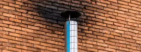 Chimney Creosote Cleaning Frontier Estates, Prosper