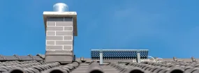 Chimney Liner Services Frontier Estates, Prosper