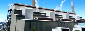 Commercial Chimney Services Frontier Estates, Prosper