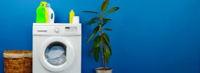 Dryer Vent Cleaning Frontier Estates, Prosper
