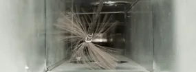 Duct Cleaning Near Me Frontier Estates, Prosper