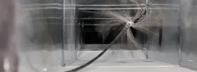 Duct Cleaning Frontier Estates, Prosper