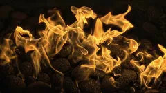 Fireplace Cleaning Service Frontier Estates, Prosper