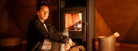 Fireplace Company Near Me Frontier Estates, Prosper