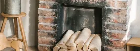 Fireplace Repair Prosper
