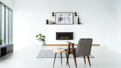 Fireplace Service Frontier Estates, Prosper