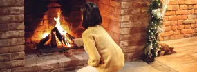 Fireplace Smell Removal Frontier Estates, Prosper