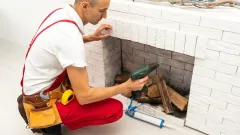 Fireplace Technicians Frontier Estates, Prosper