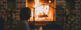 Fireplace Vent Cleaning Frontier Estates, Prosper