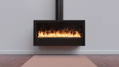 Fix My Fireplace Frontier Estates, Prosper