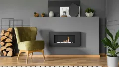 Fix My Gas Fireplace Frontier Estates, Prosper