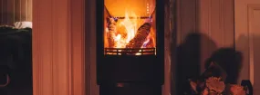 Fix Non-Working Fireplace Frontier Estates, Prosper