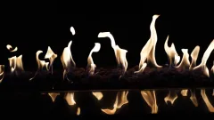 Gas Fireplace Repair Near Me Frontier Estates, Prosper