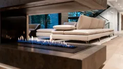 Gas Fireplace Repair Prosper