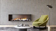 Gas Fireplace Service Frontier Estates, Prosper