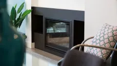 Heat Glo Fireplace Repair Frontier Estates, Prosper