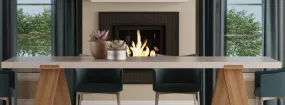Heatilator Fireplace Repair Frontier Estates, Prosper