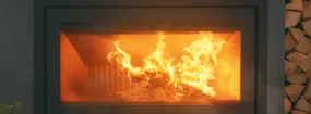 Kingsman Fireplaces Repair Frontier Estates, Prosper