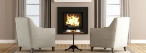 Majestic Fireplace Repair Frontier Estates, Prosper