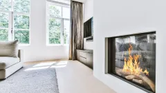 Montigo Fireplace Repair Frontier Estates, Prosper