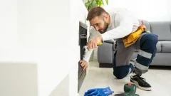 Napoleon Gas Fireplace Repair Frontier Estates, Prosper