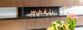 Ortal Fireplace Repair Frontier Estates, Prosper