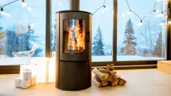 Rais Fireplace Repair Frontier Estates, Prosper