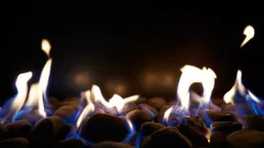 Real Fyre Fireplace Repair Frontier Estates, Prosper