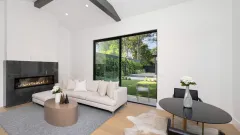 Solas Fireplace Repair Frontier Estates, Prosper