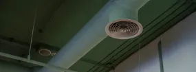Vent Cleaning Frontier Estates, Prosper