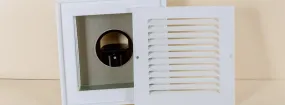 Vent Dust Cleaning Frontier Estates, Prosper