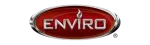 Enviro Regency Fireplace Repair in Prosper