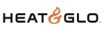 Heat & Glo Regency Fireplace Repair in Prosper