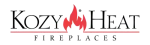 Kozy Heat Regency Fireplace Repair in Prosper