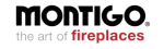 Montigo Regency Fireplace Repair in Prosper