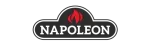 Napoleon Regency Fireplace Repair in Prosper