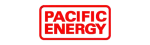 Pacific Energy Regency Fireplace Repair in Prosper