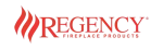 Regency Regency Fireplace Repair in Prosper