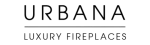 Urbana Regency Fireplace Repair in Prosper