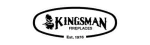 Kingsman Regency Fireplace Repair in Prosper