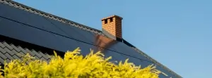 Chimney Sweep Prosper